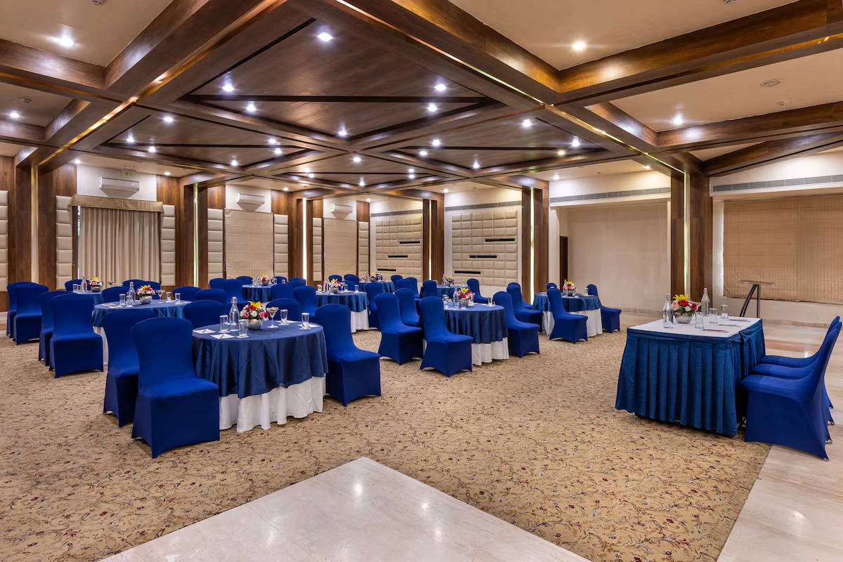 Wedding Planner in Chandigarh